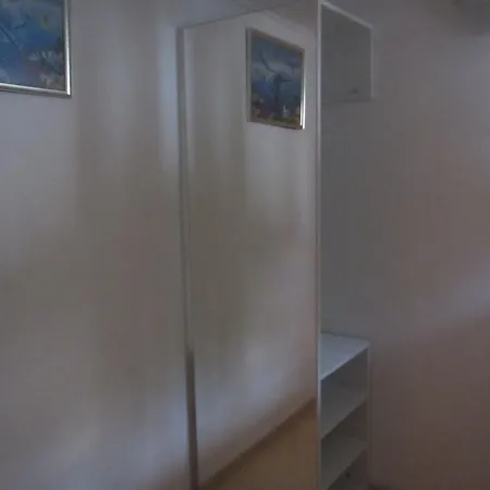 Top Eight-bedrooms Willa *