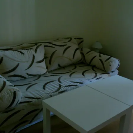 Top Eight-bedrooms Willa *