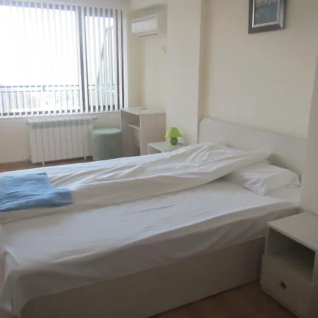 Top Eight-bedrooms Willa *