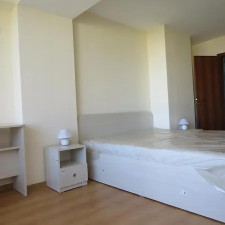 Top Eight-bedrooms Willa