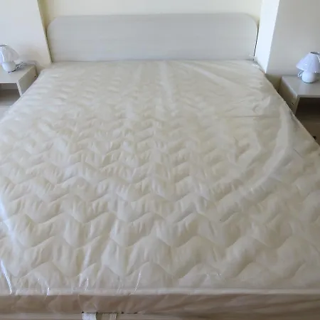 Top Eight-bedrooms Willa