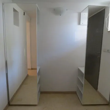 Top Eight-bedrooms Willa