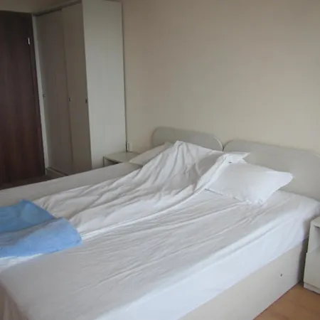 Top Eight-bedrooms