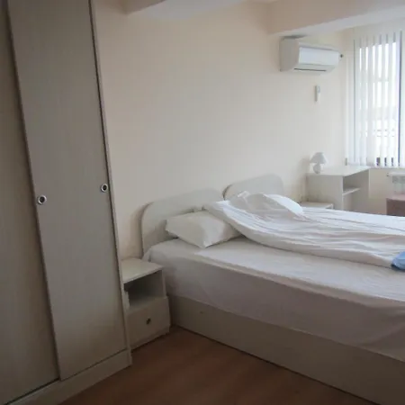 Top Eight-bedrooms Willa *